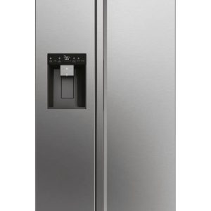 Haier HSW79F18CIMM 34005285