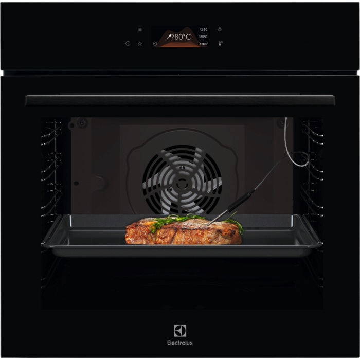 Electrolux LOD8C39Z - Image 2