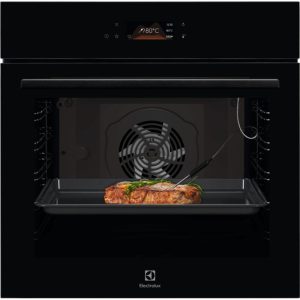 Electrolux LOD8C39Z
