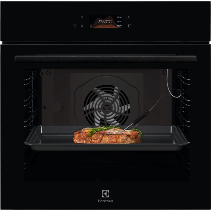 Electrolux LOD8C39Z