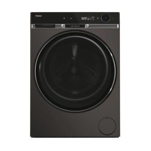 Haier HW120BD14397PGU1  12kg