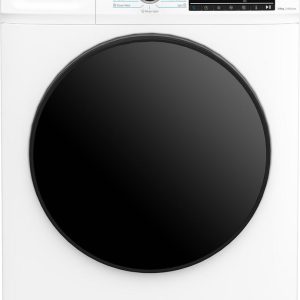 Beko BMM5DFO5741W ar žāvētāju