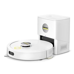 Karcher RVC 3 Comfort (1.269-120.0)