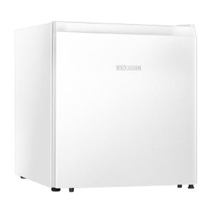 Severin KB8877