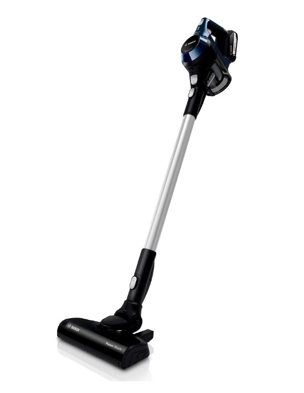 Bosch BBS611PCK — изображение 2