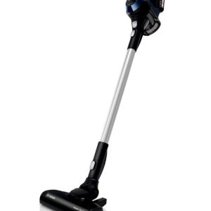 Bosch BBS611PCK