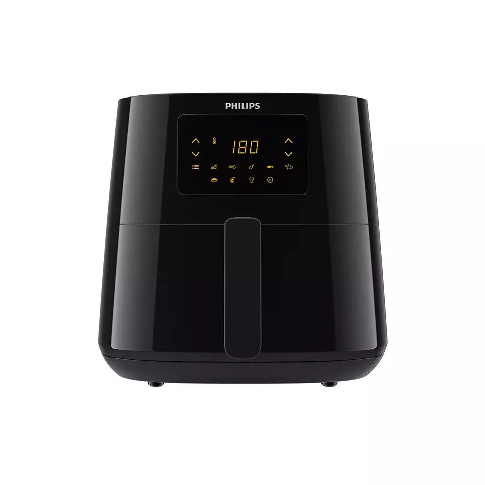 Philips HD9270/90 - Image 2