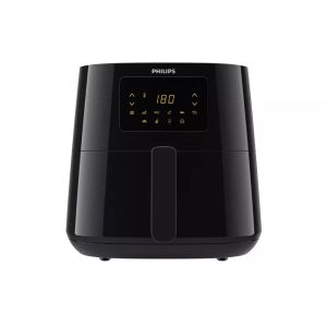Philips HD9270/90