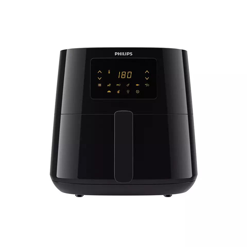 Philips HD9270/90