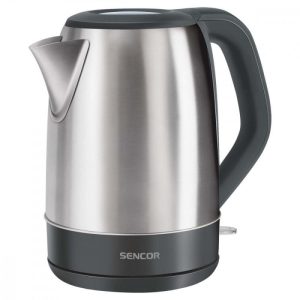 Sencor SWK1711SS