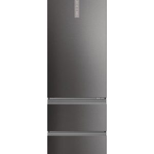 Haier HTW5620ENMP 34005644