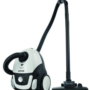 Gorenje VCEA11CXWII