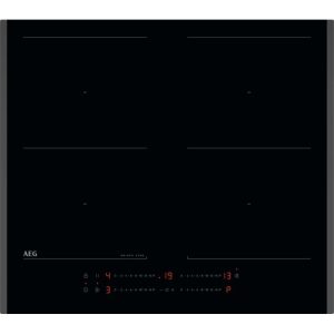 AEG TO64IM00FB