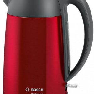 Bosch TWK3P424