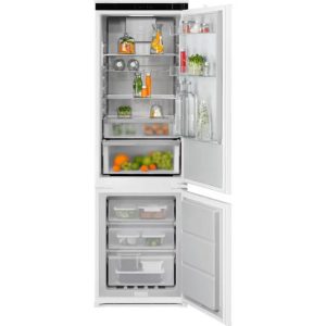 Electrolux ENG8MD18S 177cm No Frost