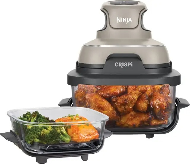 Ninja FN101EUST - Image 2