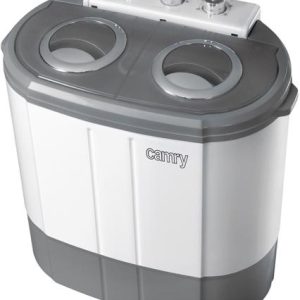 Camry CR8052 (pusautomāts) 3kg