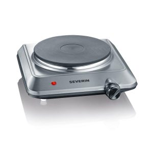 Severin KP1092