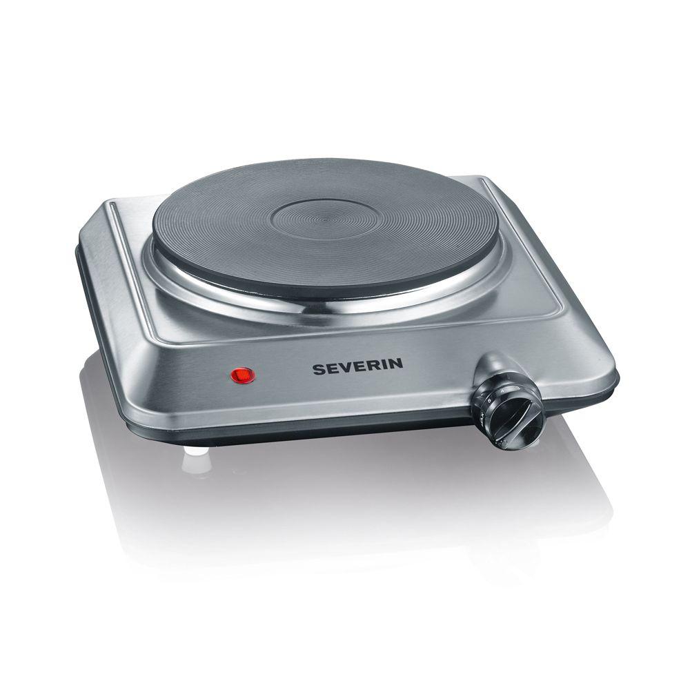 Severin KP1092