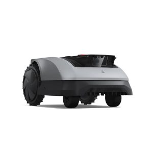 Ecovacs GOAT O600 RTK
