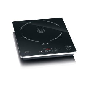 Severin KP1071