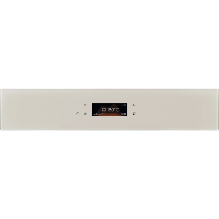 Electrolux LOE8F38S - Image 3