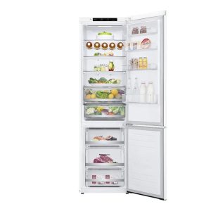 LG GBB72SWEFN
