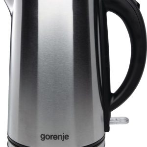 Gorenje K15DWS