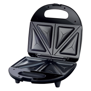 Sencor SSM4304RD