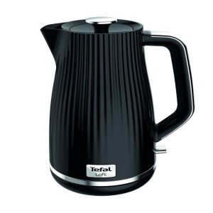 Tefal KO2508