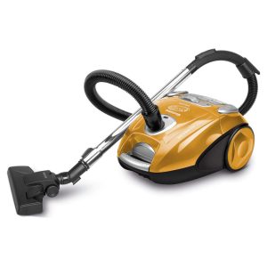 Sencor SVC900-EUE3