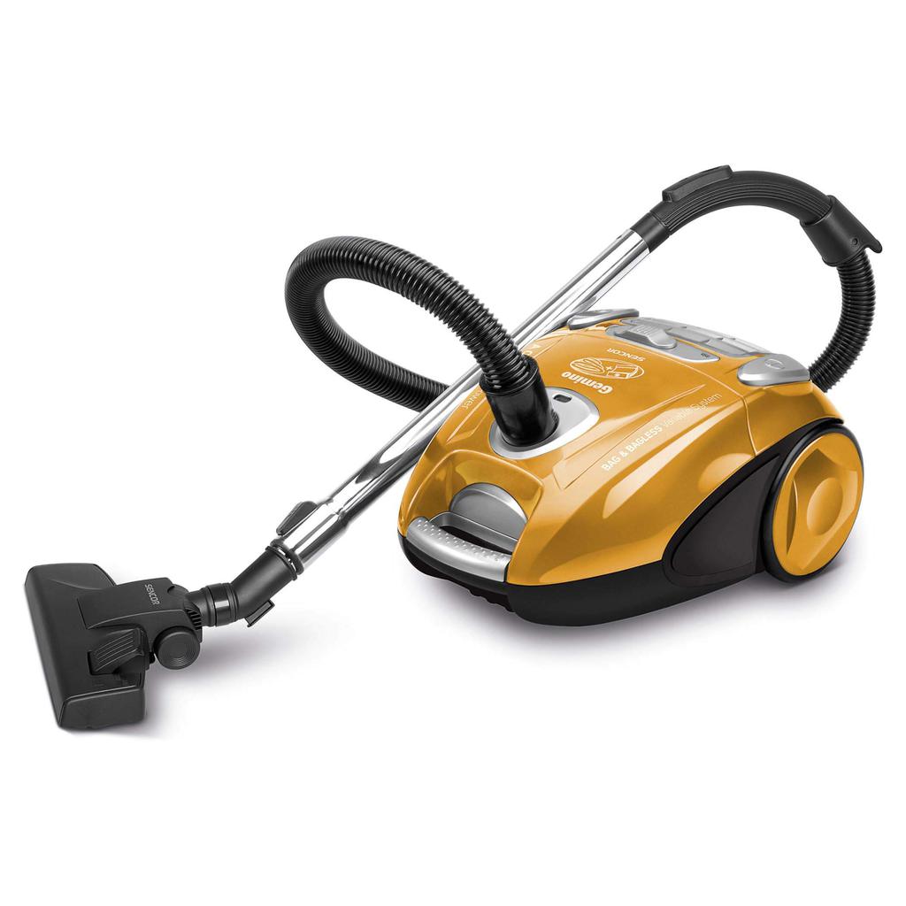 Sencor SVC900-EUE3