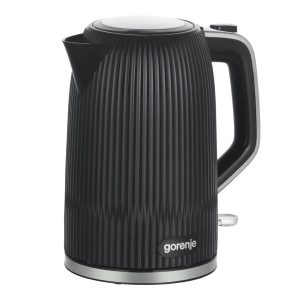 Gorenje K17DPB