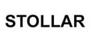Stollar TKS720 - Image 3