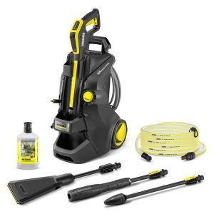 Karcher K 4 (1.324-312.0)