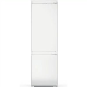 Indesit INC18 T112 177cm No Frost