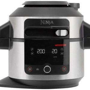 Ninja OL550EU