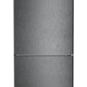 Liebher CNbdb5223