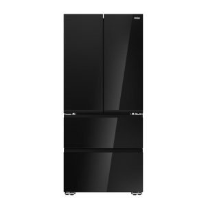 Haier HFKR7819DNGB 34005940