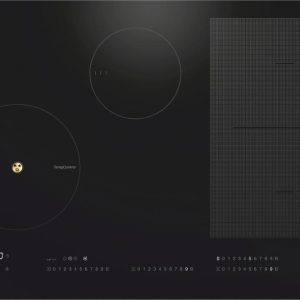 Miele KM 7879 FL (11506350)