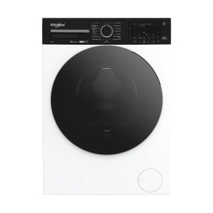 Whirlpool WPM27WADSEE  12kg