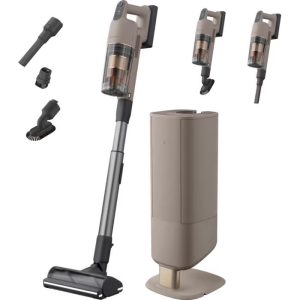 Electrolux EP91UB21ES
