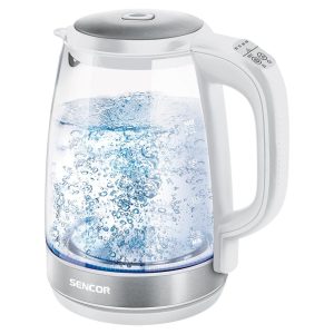 Sencor SWK2190WH