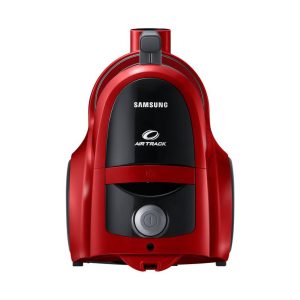 Samsung VCC45W0S3R/XSB