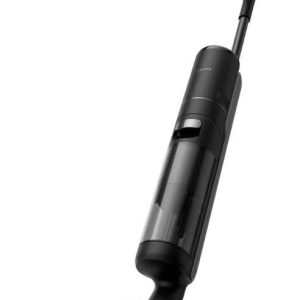 DREAME H15 PRO HHR46A