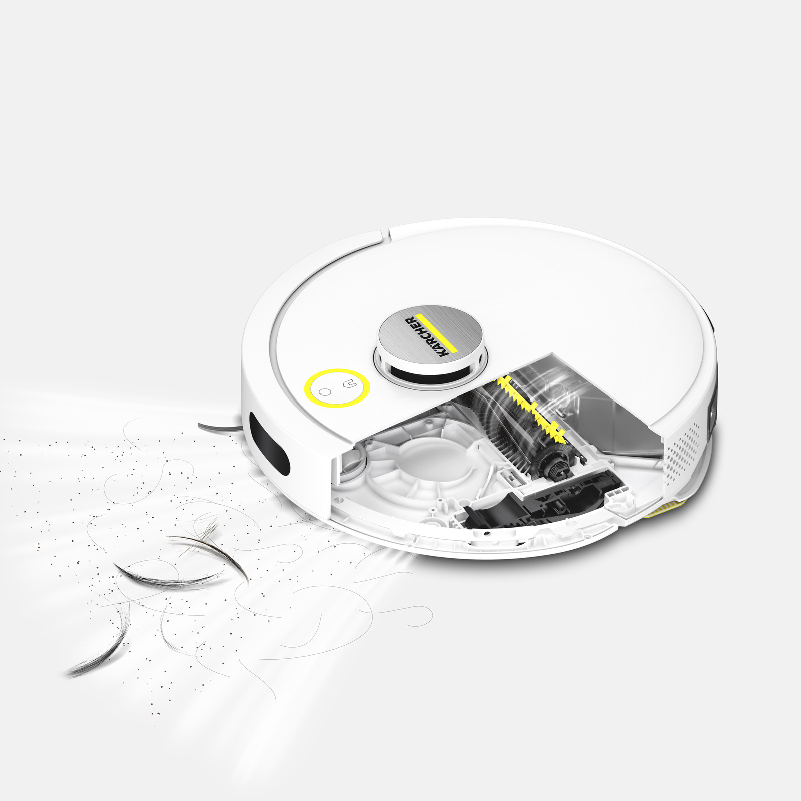 Karcher RVC 3 (1.269-110.0) — изображение 3