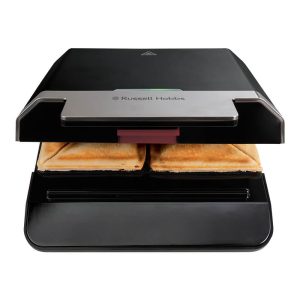 Russell Hobbs 26800-56