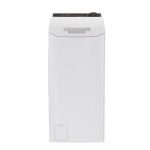Haier THASN286TM5S  8kg