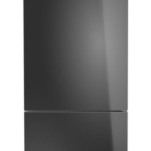 Liebherr CNgbc5723