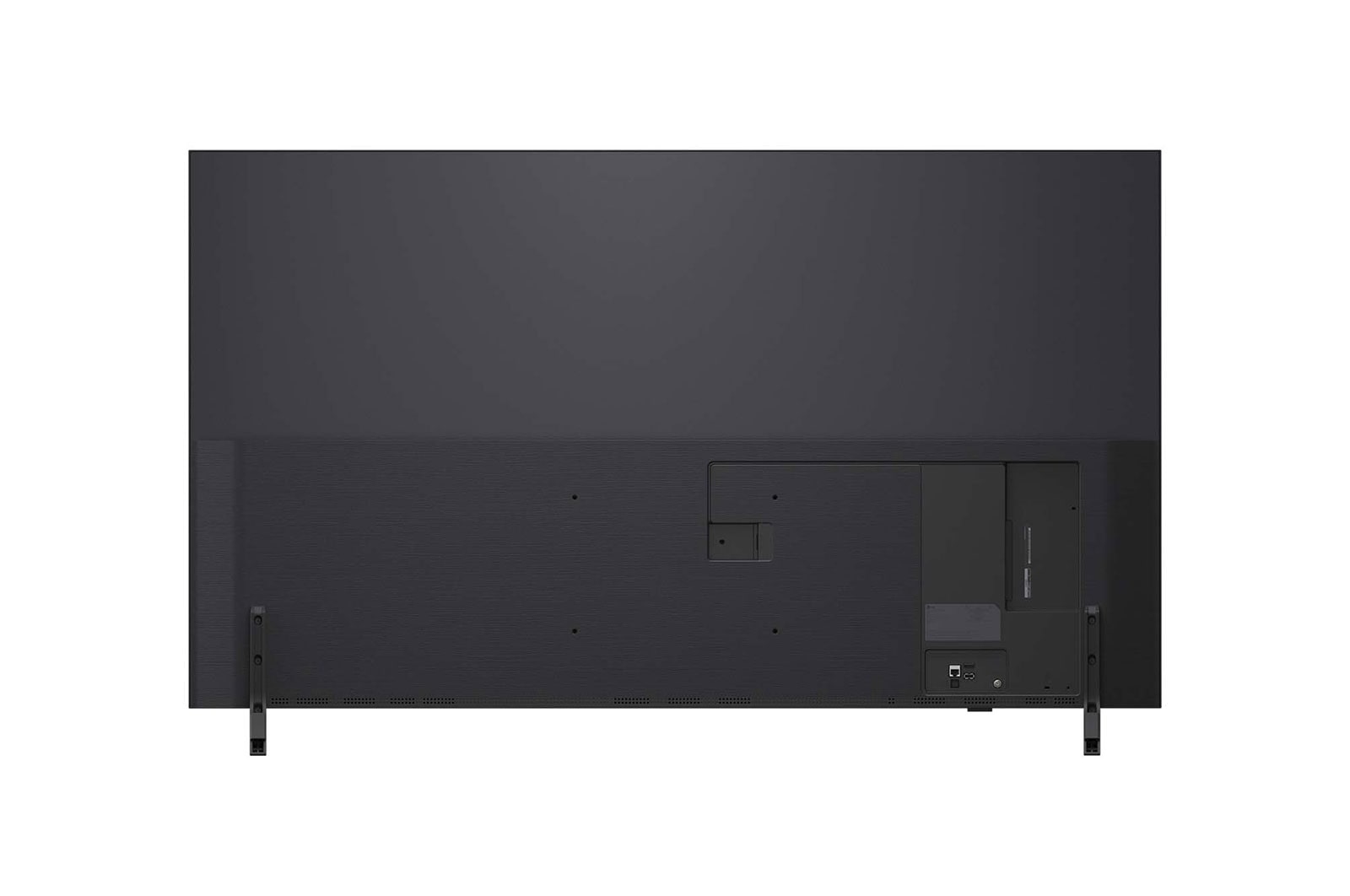 LG 65QNED84A3C - Image 3